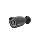 COMELIT - Telecamera IP bullet a colori Full HD 1080p, ottica fissa 3.6mm, IR SMD 15m, contenitore waterproof IP66, compatibile ONVIF