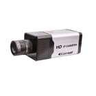 COMELIT - Telecamera IP box a colori Full HD 1080p, compatibile ONVIF 2.2