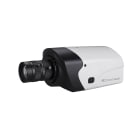 COMELIT - Box connessione per telecamere bullet serie START e AHD, ambienti interni, colore grigio