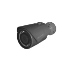 COMELIT - Telecamera IP bullet 4MP, varifocale 2.8-8mm autofocus, H.265, DWDR, IR SMD 30m, IP66, ONVIF
