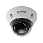 COMELIT - Serie Advance - NVR 16 canali IP 12MP con PoE, NDAA compliant, video analisi DVA, database volti e targhe, APP Comelit, HDD 2TB