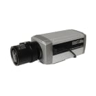COMELIT - Serie Advance - NVR 16 canali IP 8MP con PoE, video analisi DVA, database volti e targhe, controllo da remoto tramite APP Comelit, HDD 2TB