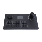 COMELIT - TASTIERA DI COMANDO IP ADVANCE