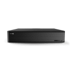 COMELIT - Serie Advance - NVR 32 canali IP 8MP, senza HDD, compatibile ONVIF IPNVR032A08NASL