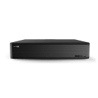COMELIT - Serie Advance - NVR 32 canali IP 8MP, senza HDD, compatibile ONVIF