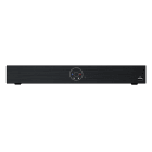 COMELIT - NVR 16 ingressi IP PoE 5MP, HDD 2TB, compatibile ONVIF