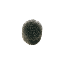 COMELIT - Filtro ricambio 20ppi per rivelatori aspirazione ILS-2 e IFT-P primo stadio, confezione 10 pezzi