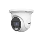 COMELIT - TELEC. IP TURRET 6MP 2.8MM COLOR UP