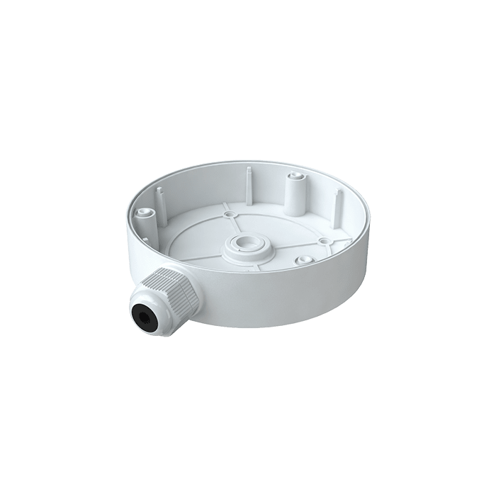 COMELIT - Serie Advance Next - Box connessione IP66 per telecamere JBA-FA