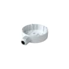 COMELIT - Serie Advance Next - Box connessione IP66 per telecamere