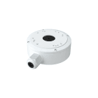 COMELIT - Serie Next e serie Advance - Box connessione IP66 per il fissaggio di telecamere