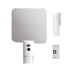 COMELIT - KIT ALLARME NEXUS,PIRCAM,CONTATTO, RADIO KNCAM