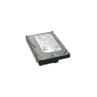 COMELIT - Hard disk SATA 3.5" per videosorveglianza, capacità 3TB, DVR/NVR serie M/H, funzione S.M.A.R.T.