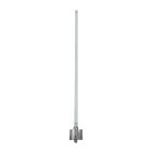 COMELIT - Antenna omnidirezionale 5GHz 12dBi, apertura 360°x7°, polarizzazione lineare verticale, 100W max
