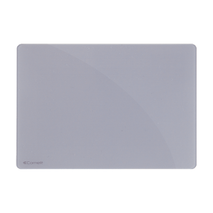 COMELIT - Serie One - Cover grigio perla per dispositivo multipotente ONE