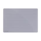 COMELIT - Serie One - Cover grigio perla per dispositivo multipotente ONE