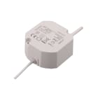 COMELIT - Alimentatore da incasso, ingresso 230VAC, uscita 12VDC 1.3A, IP67