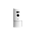 COMELIT - SENSORE PIR RADIO 12M CON FOTO, BIANCO