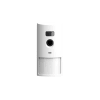 COMELIT - SENSORE PIR RADIO 12M CON FOTO, BIANCO