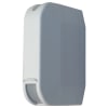 COMELIT - Sensore wireless doppia tecnologia effetto tenda antimascheramento, portata 12m, apertura 7.5°, inclinometro, app Android COMELIT SENSOR