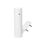 COMELIT - Sensore allagamento wireless, sonda regolabile con cavo 2m, rilevazione presenza acqua a terra