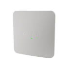 COMELIT - CENTRALE RADIO 32 ZONE, CONFIG. VIA APP RFNEXUS