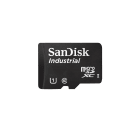 COMELIT - Micro SD 32GB industrial, -25°C/+85°C, Speed Class 10 U1