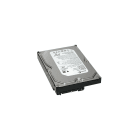 COMELIT - Hard disk SATA per videosorveglianza, capacità 500GB, DVR/NVR serie S