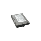 COMELIT - Hard disk SATA per videosorveglianza, capacità 4TB, compatibile DVR/NVR serie Start