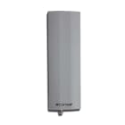 COMELIT - Antenna MIMO settoriale 5GHz 16dBi, apertura 120°x7°, polarizzazione lineare verticale e orizzontale, 100W max