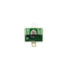 COMELIT - Adattatore tensione sistema Simplebus 2, per alimentatore 1210/1210A