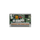 COMELIT - Centrale gestione mono ingresso SimpleKey Avanzato, 1500 badge, per lettori Mifare