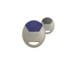 COMELIT - Chiave FOB standard grigio-blu