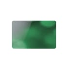 COMELIT - Badge MIFARE personalizzabile formato carta credito, 13.56MHz ISO 14443A, per controllo accessi