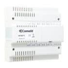 COMELIT - Interfaccia comando ascensori sistema ViP, gestione fino a 100 piani, 12VDC