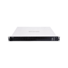 COMELIT - Serie Advance - Server trasferimento dati videosorveglianza, gestione 2048 canali, banda 880Mbps ingresso/uscita, CPU Intel Xeon, SSD 128GB