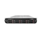 COMELIT - SERVER DI GESTIONE, ARCHIVIO, TRANSFER