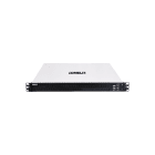 COMELIT - Serie Advance - Server gestione e trasferimento all-in-one, software Comelit Videosorveglianza Manager preinstallato, ONVIF SRV-VMS500B