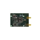 COMELIT - Serie Vedo - Scheda comunicatore 4G plug-in, chiamate/SMS/email, connessione Cloud, 2 antenne incluse, EN50131 grado 2