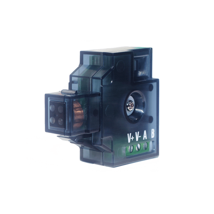 COMELIT - LETTORE DI PROSSIMITA VEDO VEDOPROXA