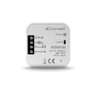 COMELIT - Serie WiFree - Modulo Wi-Fi dimmer luci, 1 ingresso/1 uscita, 150W resistivi/100VA capacitivi, app/voice