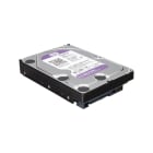COMELIT - Hard disk WD Purple 6TB per videosorveglianza WDSK326A