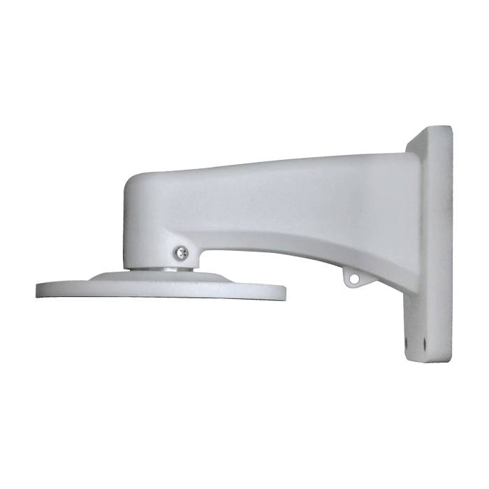 COMELIT - Supporto montaggio a parete per telecamere IPCAM168B/IPCAM183B/IPCAM185B