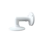 COMELIT - Serie Advance Next - Staffa a muro per telecamere