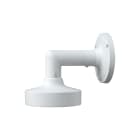 COMELIT - Staffa a muro per il montaggio di telecamere serie Advance Next WMA-FA