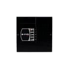 COMELIT - Rivelatore aspirazione 1 zona, 1 rivelatore fumo integrato, 1 canale campionamento aria
