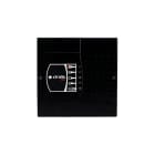 COMELIT - Rivelatore aspirazione 1 zona, 1 rivelatore fumo integrato, 1 canale campionamento aria