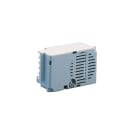 COMELIT - Gruppo audio unificato per sistema tradizionale 4 fili +1