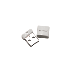 COMELIT - Software videocitofono da PC, sistema ViP, installazione su mini-chiavetta USB, Windows 8 o superiore, connessione diretta