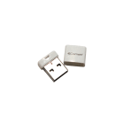 COMELIT - Software videocitofono da PC per kit 8501, sistema ViP, chiavetta USB, preconfigurato monofamiliare